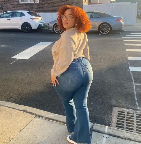 アジア人マッサージ OnlyFans HD 写真