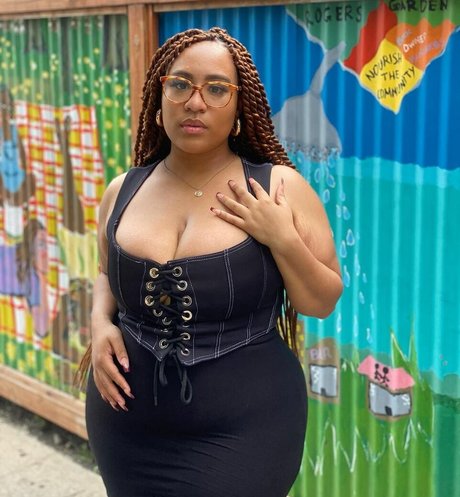 ブルネットのPOV OnlyFans えろた 写真