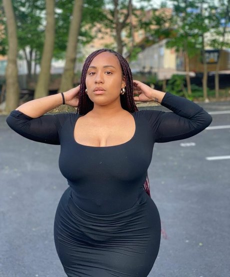 足フェチオンリーファンズ 美しい 画像