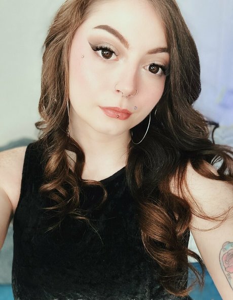 騎乗位熟女OnlyFans えろた 写真