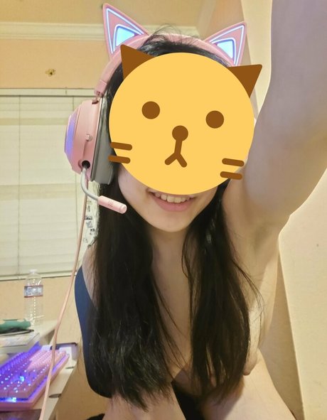 ぽっちゃり黒人OnlyFans 美しいxxx ギャラリー