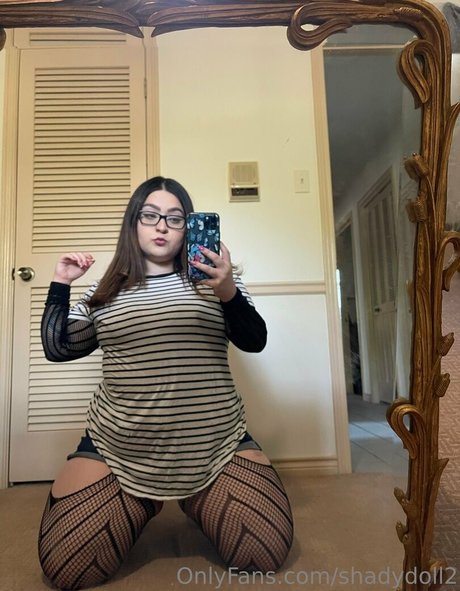 ブルネットの猫OnlyFans 無料xxx アーカイブ