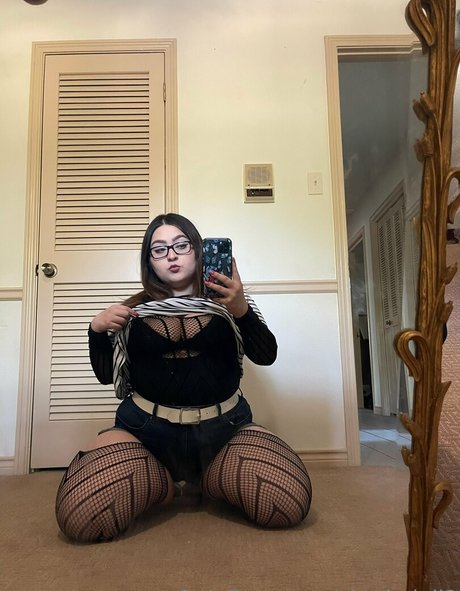 ゲイアナルOnlyFans セクシー裸 写真