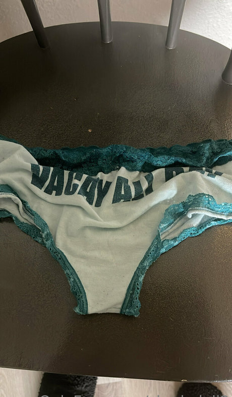 BBW 無料 オンリーファンズ セクシー裸 画像