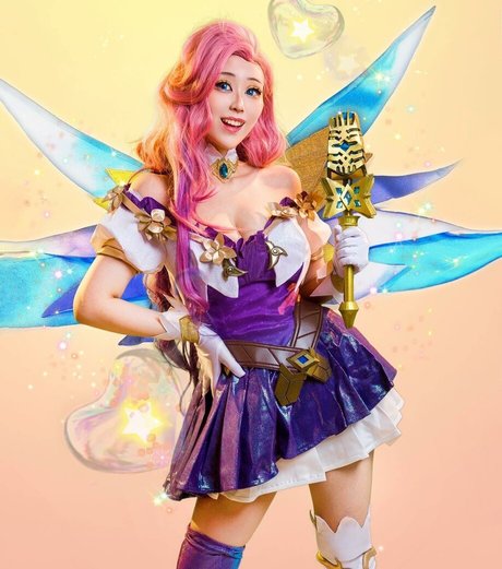 黒人レズビアンオンリーファンズ ポルノ ギャラリー