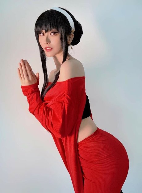 ハロウィン オンリーファン セックス 写真