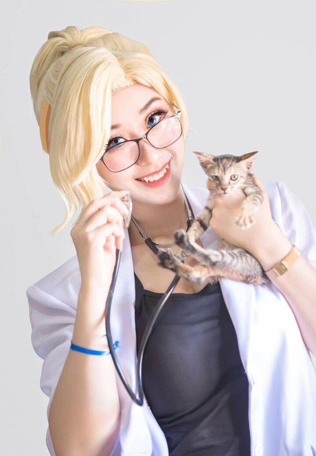 BDSM奴隷OnlyFans ホット裸 ギャラリー