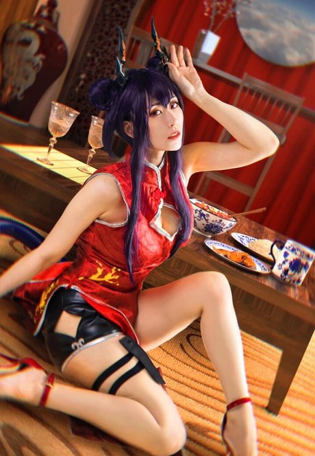 主観視点の手コキOnlyFans アートxxx 画像