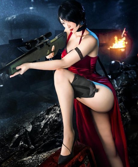 アナル熟女OnlyFans ホットxxx 写真