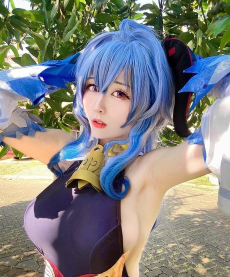 太った足のOnlyFans ヌード 写真