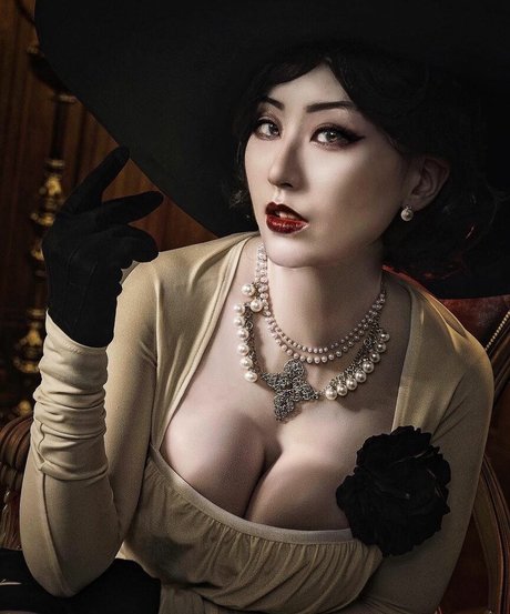 オンリーファンズでのセクスティング ポルノ 写真