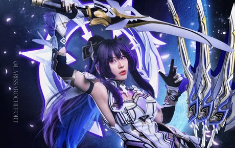 毛深いアジア人オンリーファンズ 無料xxx 写真