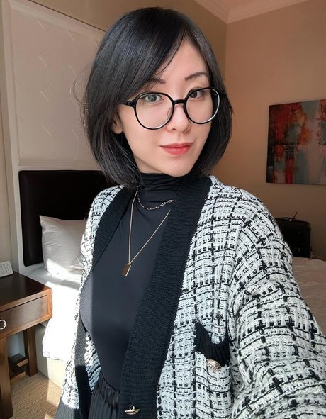 女性の筋肉オンリーファンズ トップ 写真