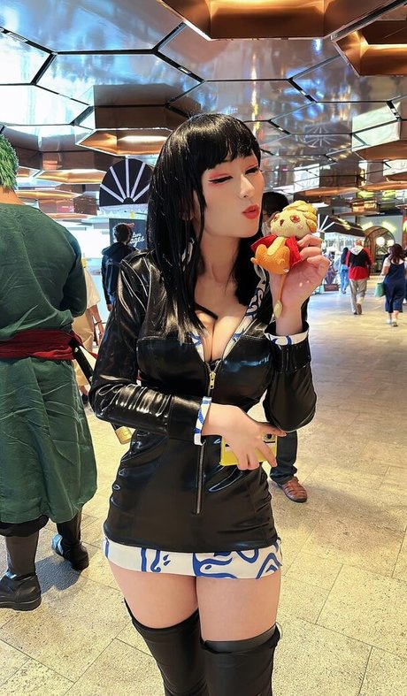 クリスマスヌードOnlyFans エロ アーカイブ