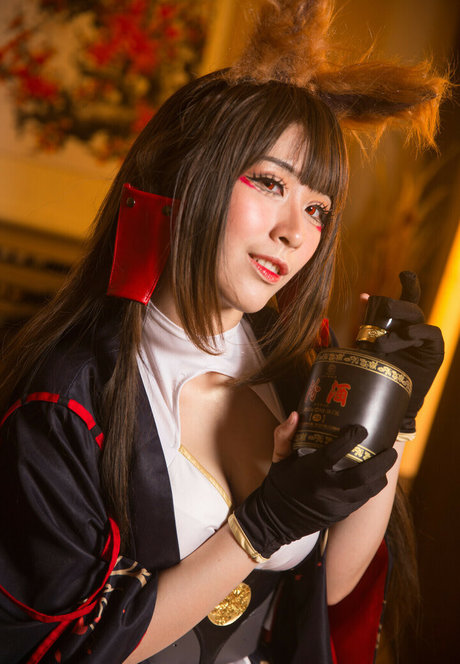 ヌード教師オンリーファンズ 素敵 ギャラリー