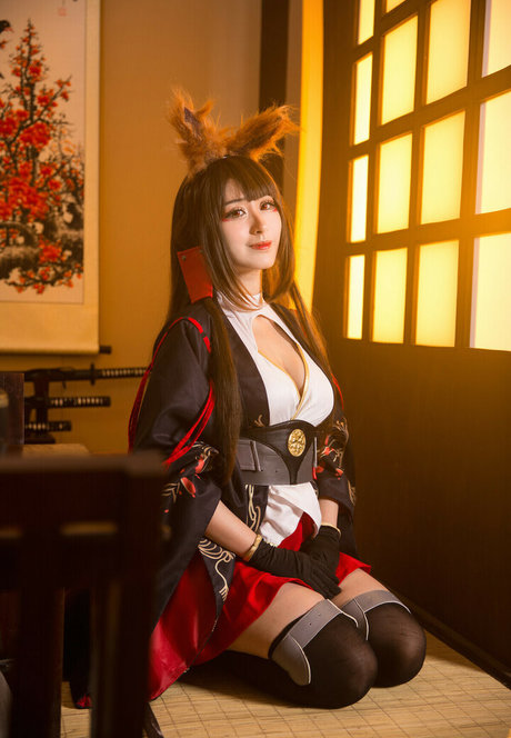 asmr ジンジャー オンリーファンズ アートポルノ アーカイブ