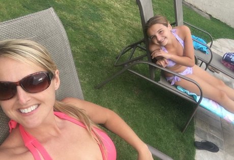 巨根アナルOnlyFans セクシーヌード 写真