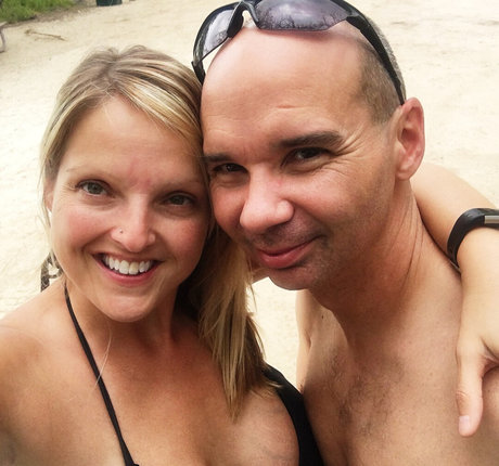 アマチュア自家製OnlyFans 無料ポルノ ギャラリー