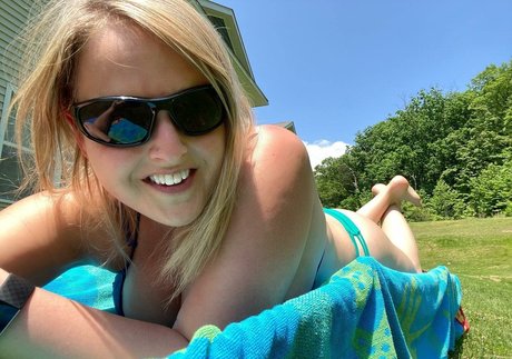 BBCマッサージOnlyFans ポルノ 写真