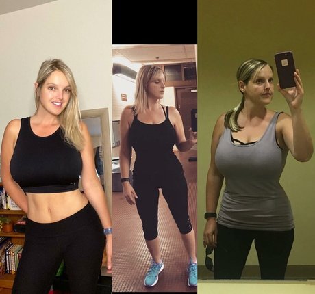 ラテン系ティーンオンリーファンズ 無料セックス 画像