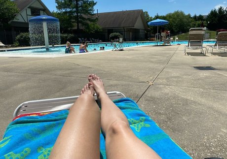 ssbbw プッシー onlyfans 無料セクシー 写真