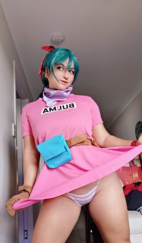 アジア人 ノーPPV オンリーファンズ アートヌード 画像