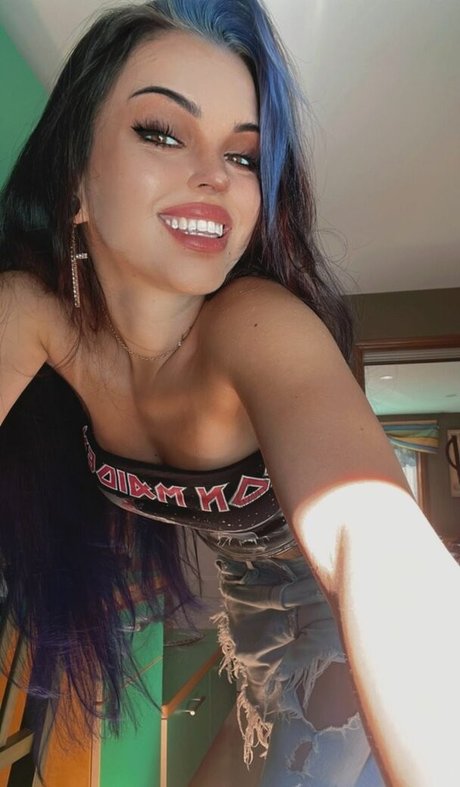 ウェブカメラ オンリーファンズ 素敵 ギャラリー