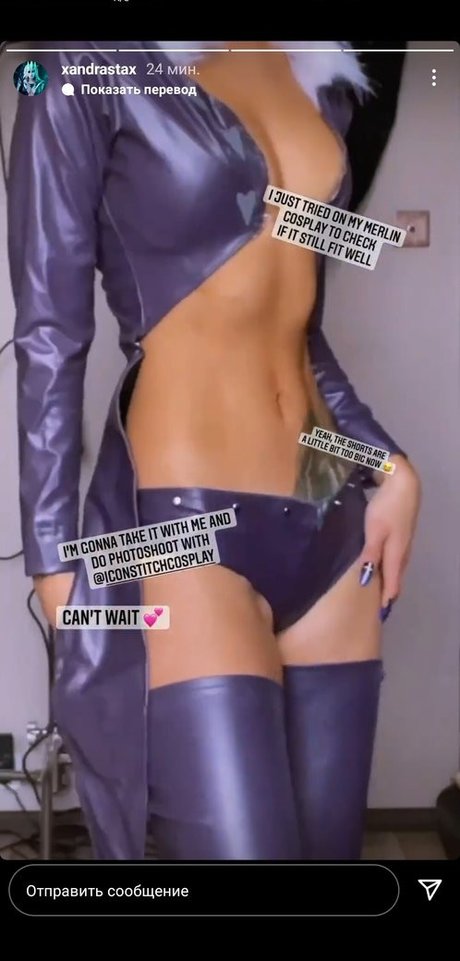 興奮した看護師OnlyFans 無料裸 ギャラリー