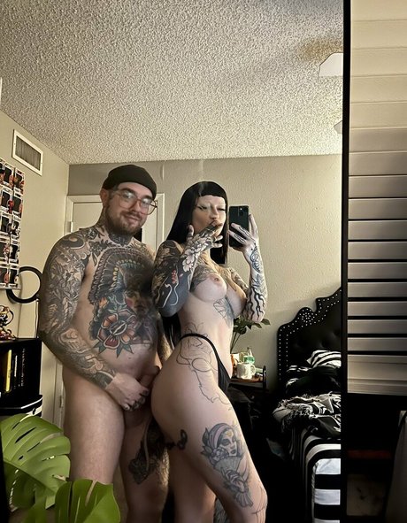 最高のプッシーオンリーファンズ ポルノ ギャラリー