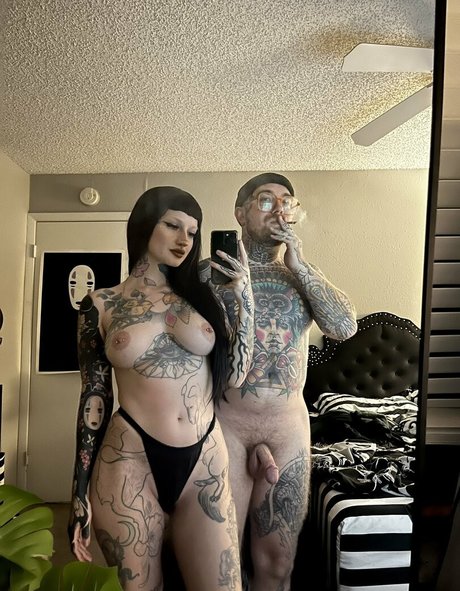 BBW フェイシャル OnlyFans セクシーヌード ギャラリー