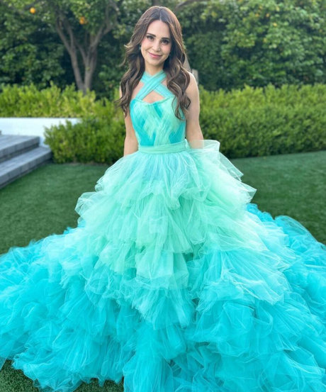 Rosanna Pansino かわいいスター ギャラリー