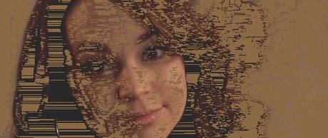 垂れ下がった熟女OnlyFans ホット裸 写真