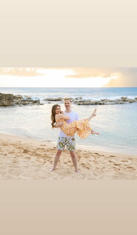 Rosanna Pansino 最高の女優 画像