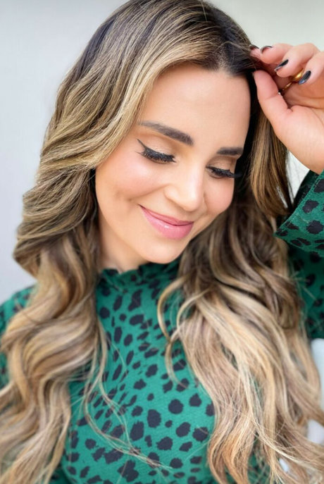 Rosanna Pansino アダルトモデル 画像