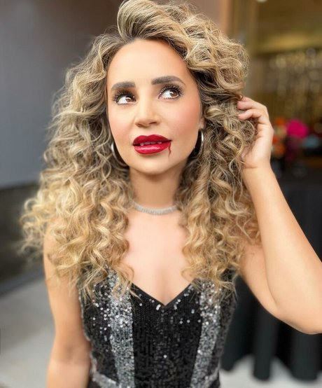 Rosanna Pansino xxxポルノスター 写真