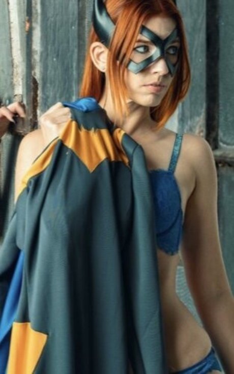 男性TikTokスターOnlyFans xxx 画像