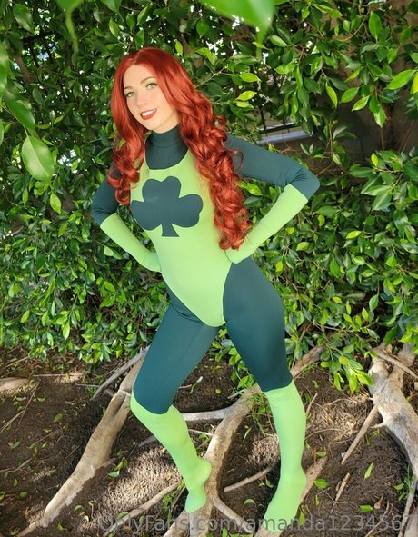 アジアンゴス オンリーファンズ 無料xxx ギャラリー