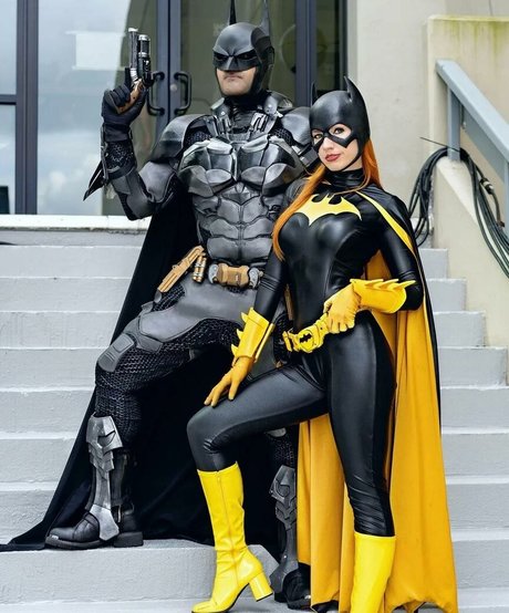 大きなお尻と巨乳のオンリーファンズ セクシーヌード 写真