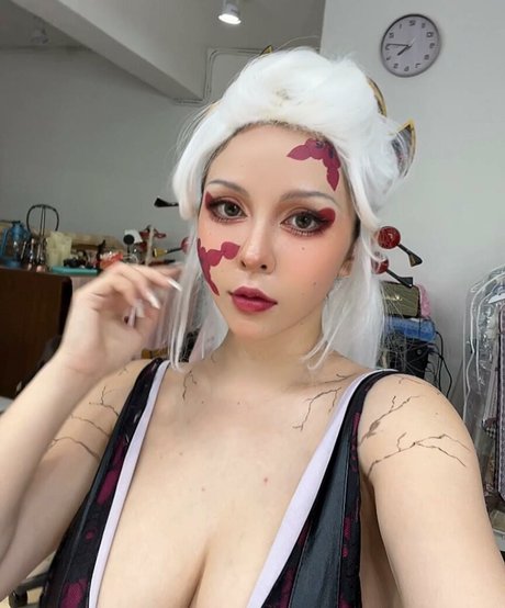 熟女メガネOnlyFans ベスト ギャラリー