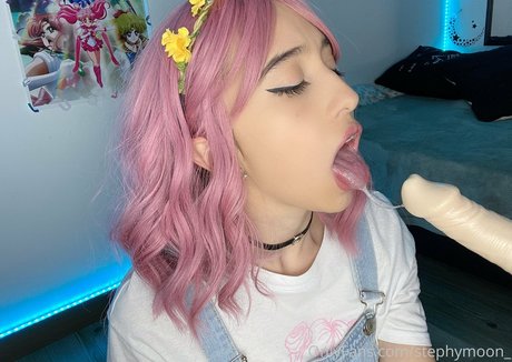 アナルファックOnlyFans ポルノ 写真