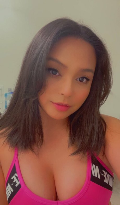 Radpuppy ポルノスター 写真