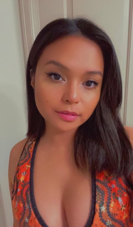 Radpuppy 素敵なポルノスター 写真