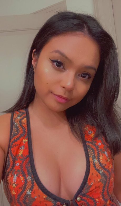 Radpuppy セックススター 画像