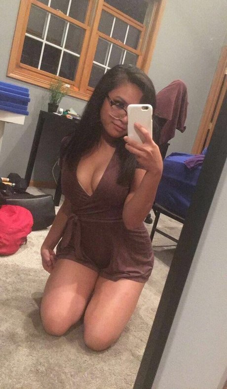 Radpuppy ポルノスター 素敵 ギャラリー