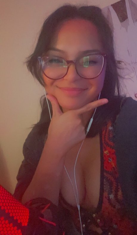 Radpuppy 裸のモデル ギャラリー