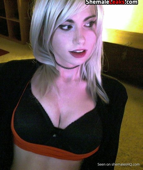 BBCマッサージOnlyFans アートヌード アーカイブ