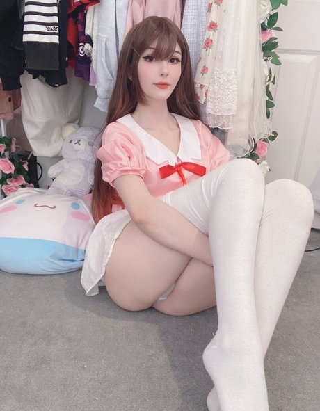 サマートランスオンリーファンズ ホットセックス 写真