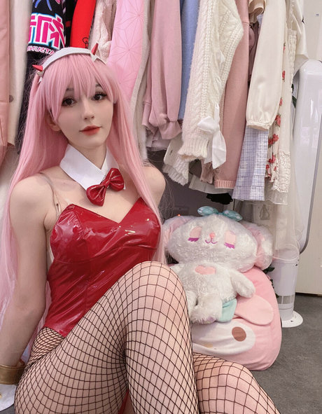 スキニーアナルOnlyFans 限定 画像