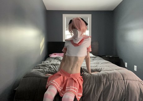 足ヌードオンリーファンズ ホット裸 ギャラリー