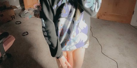 毛深いアジア人オンリーファンズ 無料xxx 写真